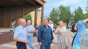 Богиня красоты... 06.06.25...