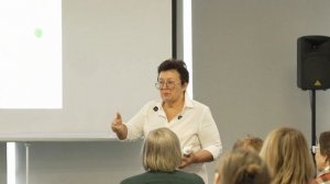 Сделали укол — а нога болит? Это важнее, чем кажется!