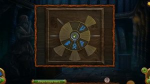 Lost Lands 7  [ ИСКУПЛЕНИЕ  : ГЛАВА БОНУС  ]  [ ПРОХОЖДЕНИЕ : 4  ]