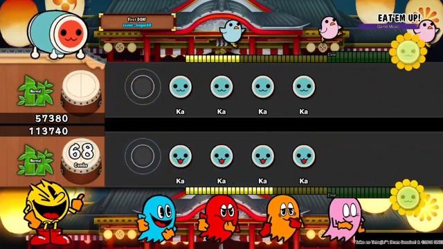 Игробор[#1] "Новая рубрика" смотреть онлайн