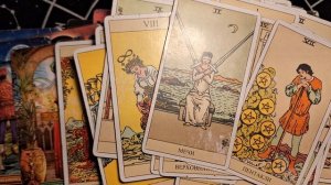 ТАРО РАСКЛАД\  КТО НА ВАС ВИДЫ ИМЕЕТ?!        т. 89895342359 смс       WhatsApp