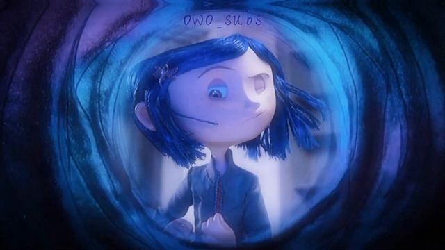 ✮ ⋆ ˚｡ синие волосы! `^` ⋆｡°✩「саб」 смотреть онлайн