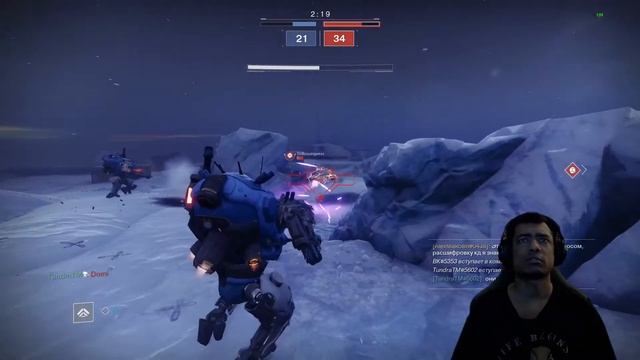 HEAVY METAL, ДЕНЬ ПОБЕДЫ 2025 и !ЗУР | !ДОПОЛНЕНИЕ | САБЫ: 496/500 | П смотреть онлайн