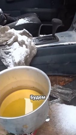 TG: nexpertGM Оживление старого мотора  советы и опасности! #shorts #оживление #automobile #юмор