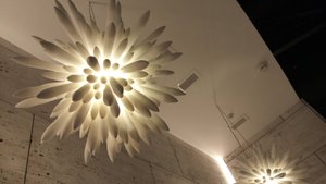 Как правильно провезти пауэрбанк в самолете и не потерять его - ваши ошибки