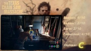 ЛУЧШИЕ КЛОНЫ ДБД ЗА ВСЕ ВРЕМЯ | Dead By Daylight