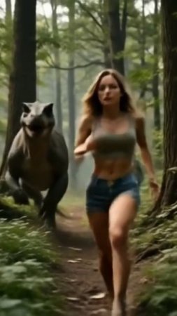 В мире природы.mp4