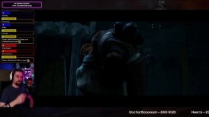 ФИНАЛ 🔴[uncut] STAR WARS Jedi Survivor прохождение 18 (15.06.23)