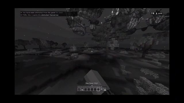 Мороззильная команда собралась на The Hive чтобы поугара? смотреть онлайн