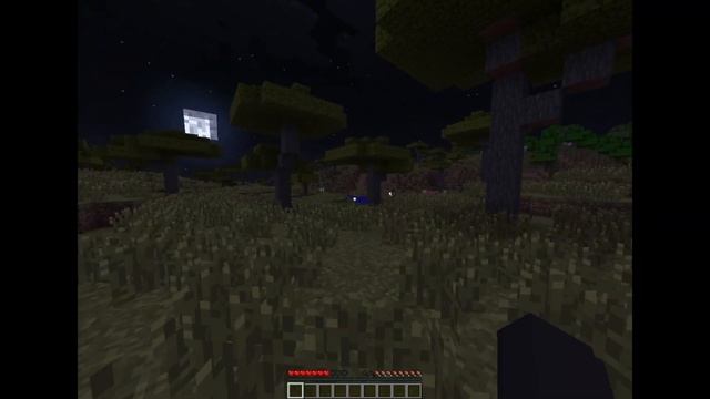 ГЛАВНАЯ ПРОБЛЕМА ВСЕХ ХОРРОР МОДОВ НА МАЙНКРАФТ | ft. OydN смотреть онлайн