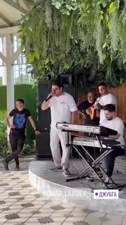Езидская Свадьба  / Dawata Ezdia / Shaya Ezdya / Yezidi Wedding 27 мая 2025 г.