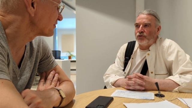 Отзыв продавца квартиры о продаже на конкурсной основе