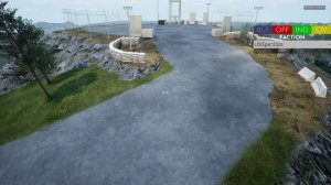 Warbox Туториал №4 как вставить технику в режиме песочница