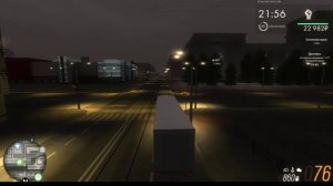 подрез в 2025? серьезно?