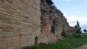 Орешек (7.06.2025)(4)