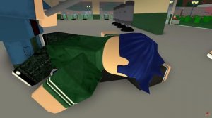 ЛАГЕРЬ ДЛЯ МАЖОРОВ, 2 сезон ( перерезалив ) в хорошем ка?