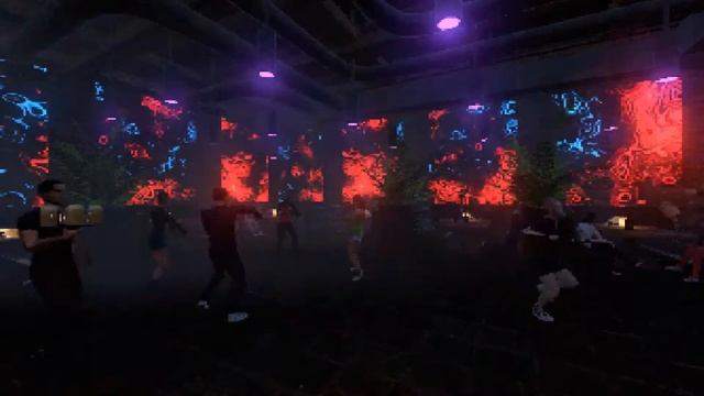 неясное moa pillar knife play смотреть онлайн