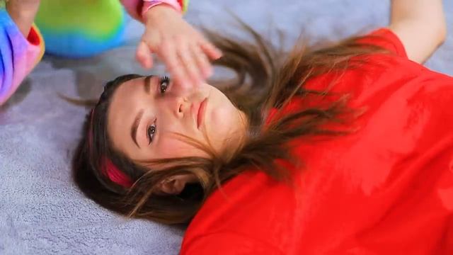 Трум Трум [ Troom Troom ] - Когда твой друг – единорог! Декор в стиле единорогов – 10 идей!