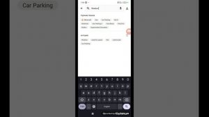 Как скачать Shadow fight 2 Special edition взлом. ЛЕГКО И ПРОСТО!