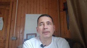 Зажимы в теле идут с детства!