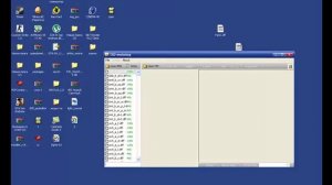 как поменять скин в gta
