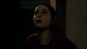 [Detroit: Become Human] Проблемы запуска.
