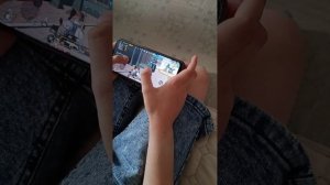 Играю в пабг мобайл
