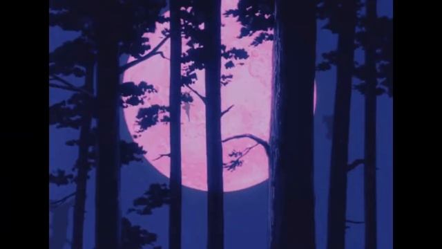 Scally Milano, OG Buda - Буда слился смотреть онлайн