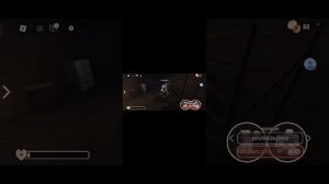 Стрим по фанмейду Doors | The Foundation | Новая игра Будет ли он?