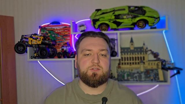 S.T.A.L.K.E.R. 2 : Heart of Chornobyl - Огляд без емоцій, майже [UA] [4K] смотреть онлайн