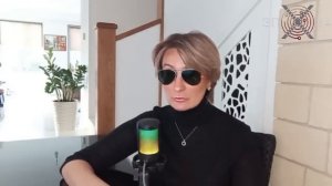 СЕРЫЙ КАРДИНАЛ РОССИИ #СВЕТЛАНАДОДОНОВА - смотреть видео онлайн от «ЭПОХА Х. ДОДОНОВА» в хорошем.mp4