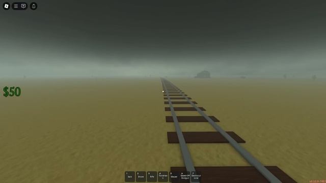 🔥ЧТО БУДЕТ ЕСЛИ ВОСКРЕСИТЬ НОВОГО БОССА ЗАЙЦА в МЁРТ? смотреть онлайн