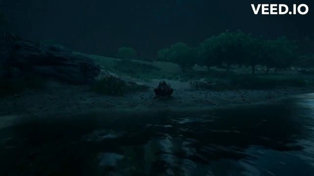 REX VS 3 PT REX - Path of Titans сервер AGE OF DINO смотреть онлайн