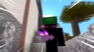 песня райм и градус skibidi туалет