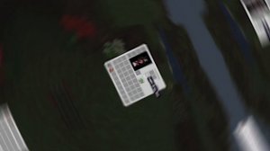 Как Сделать Мешок в Майнкрафт | Крафт Мешочка Майнкраф