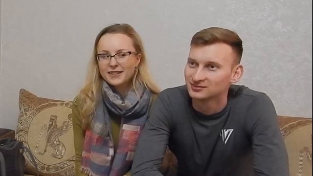 Что говорят покупатели о методе скоростных продаж в недвижимости