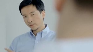 Идиократия в действии