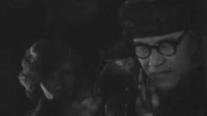 Однажды ночью (1959)