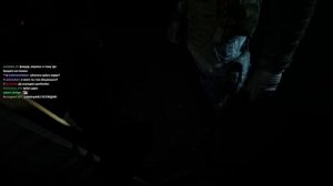 Самая грустная серия | Fladar проходит S.T.A.L.K.E.R. 2 #12