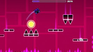 SVID_20250607_205815_1.mp4