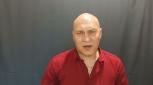 роль: Скрип, проект: Дом с ментами. Юрий Федотов, 44_178_52_42.mp4