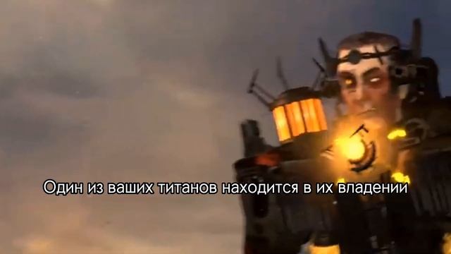 Битва G-Toilet 🆚 Juggernaut Перевод слов @DaFuqBoom Skibidi toilet 25 season д? смотреть онлайн