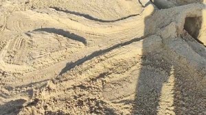 Лазурный Берег (г.Анапа, п. Джемете 2024)