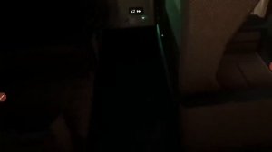 Играем в Японскую игру видео взела у дабл бабл💗Приятного просмотра 😘😍😍😘.mp4