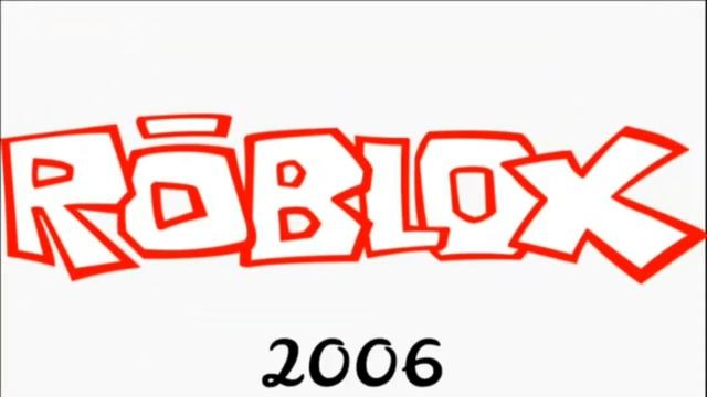 Roblox какая загрузка было раньше когда зашли в игру смотреть онлайн