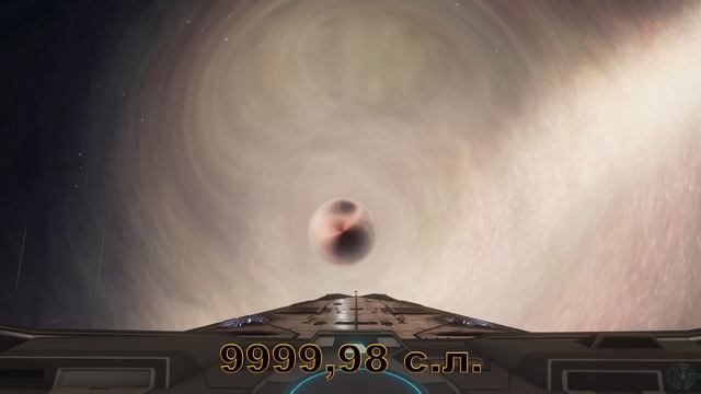 ТОП 10 самых тяжёлых звёзд в Elite Dangerous: Odyssey смотреть онлайн