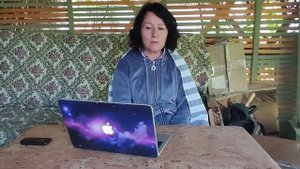 Дискуссию: Экзамен по практикуму 17-2 на укр.Форуме в Универсолисе,Прус Татьяна.Мир Универсологии