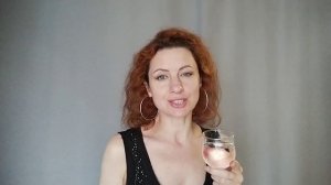 роль Подруга, Алиса Гончаренко