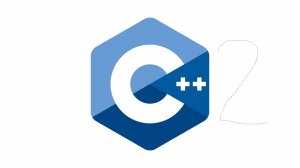 Вторая программа на языке c++ бесплатный видеокурс