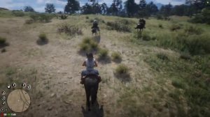 RedWest Life RP  ГАЙДИК ДЛЯ НОВИЧКОВ